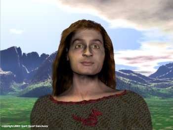 http://www.spiritheart.org/images/na.gif