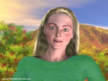 http://www.spiritheart.org/images/na.gif